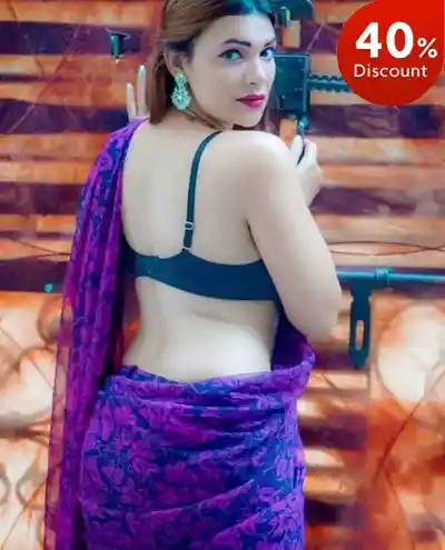 Ranchi Escorts Girl